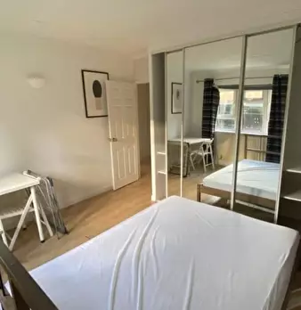 Foto annuncio 2