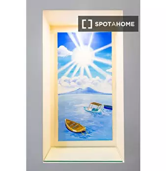 Foto annuncio 18