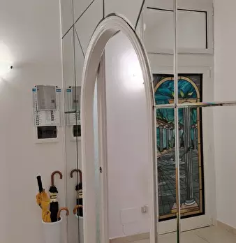 Foto annuncio 6