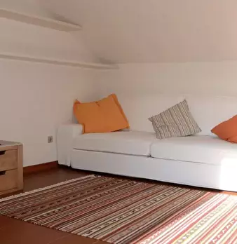 Foto annuncio 11