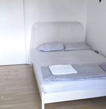 Foto annuncio 1