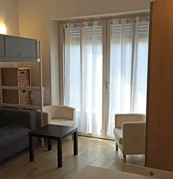 Foto annuncio 3