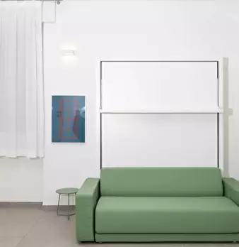 Foto annuncio 18