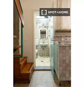 Foto annuncio 18