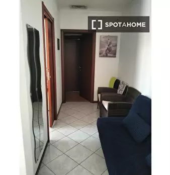 Foto annuncio 4