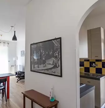 Foto annuncio 11
