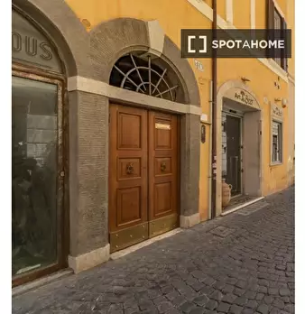 Foto annuncio 19