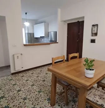 Foto annuncio 17