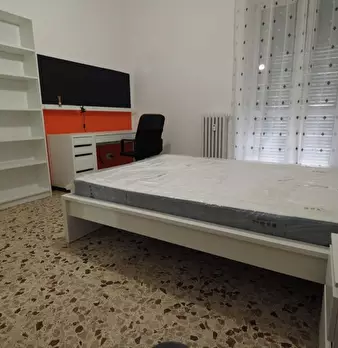 Foto annuncio 10