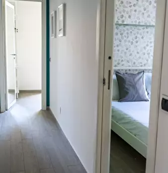 Foto annuncio 11