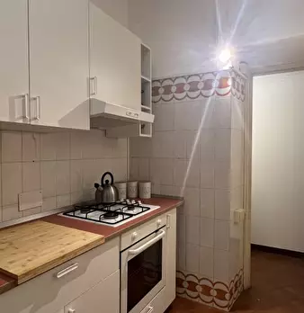 Foto annuncio 7