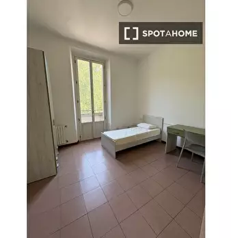 Foto annuncio 12