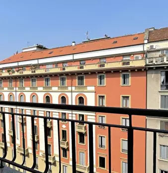 Foto annuncio 11