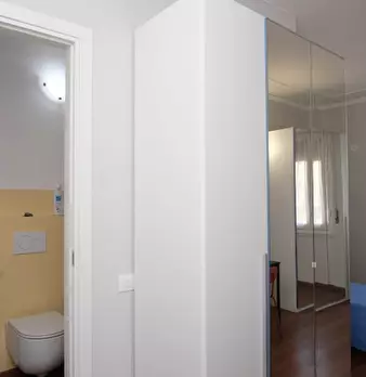 Foto annuncio 19