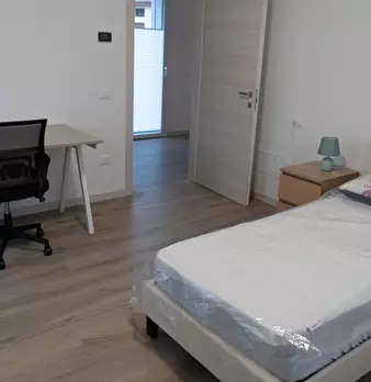 Foto annuncio 4
