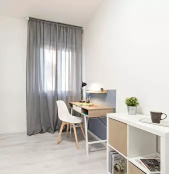 Foto annuncio 2