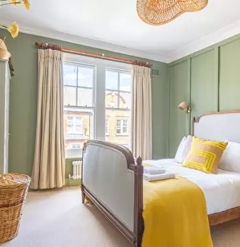 Foto annuncio 4