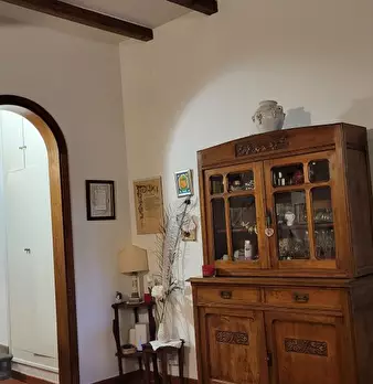 Foto annuncio 4