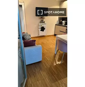 Foto annuncio 11