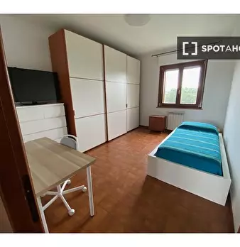 Foto annuncio 2