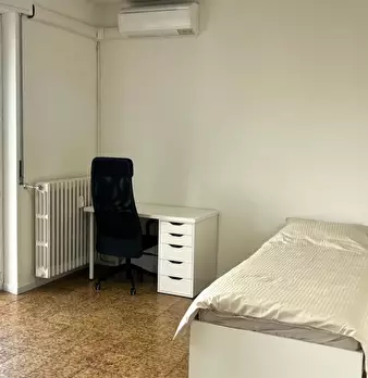 Foto annuncio 17