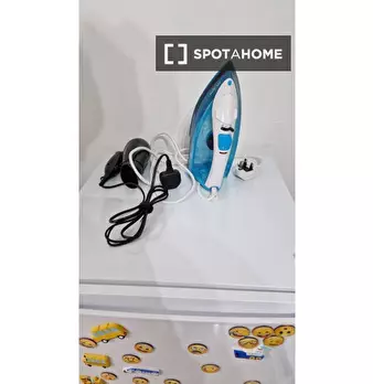 Foto annuncio 10