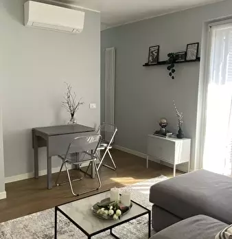 Foto annuncio 6
