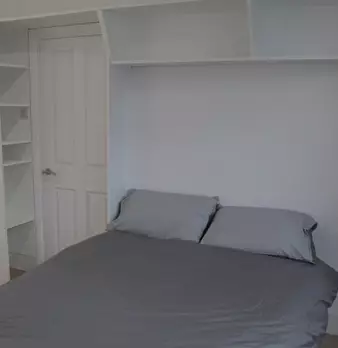 Foto annuncio 9