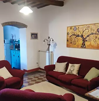 Foto annuncio 3