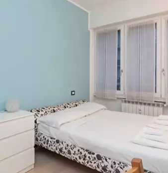 Foto annuncio 2