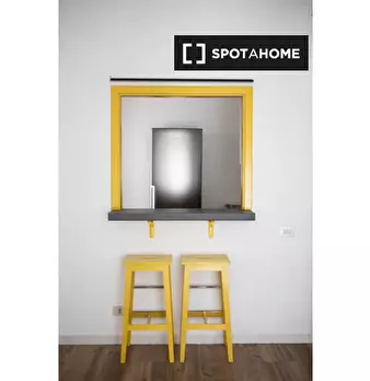 Foto annuncio 17
