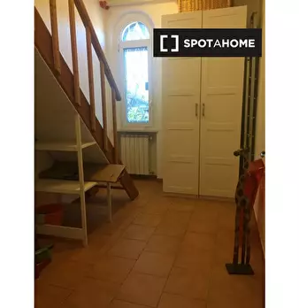 Foto annuncio 6