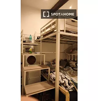 Foto annuncio 2