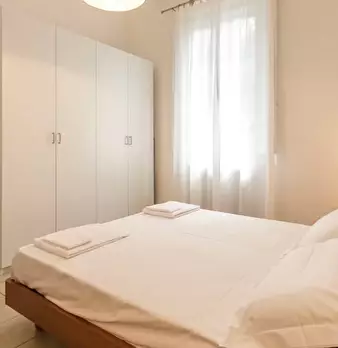 Foto annuncio 11
