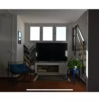 Foto annuncio 3