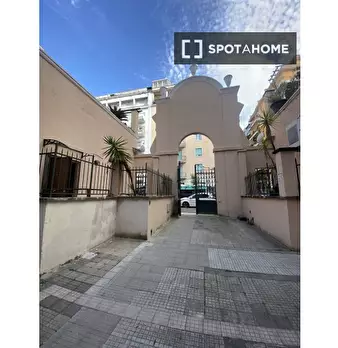 Foto annuncio 19
