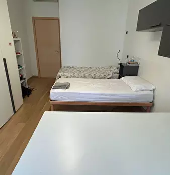 Foto annuncio 19