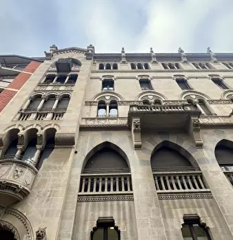 Foto annuncio 14