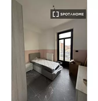 Foto annuncio 5