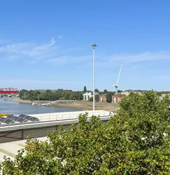 Foto annuncio 10