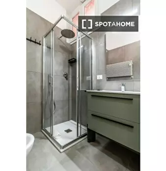 Foto annuncio 19