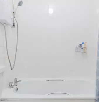 Foto annuncio 11