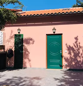 Foto annuncio 17