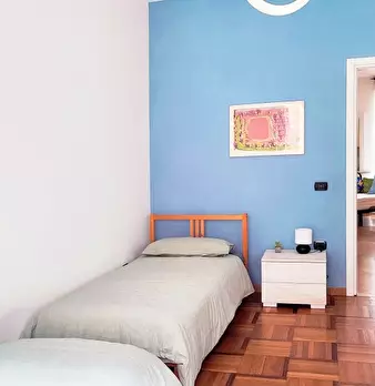 Foto annuncio 11