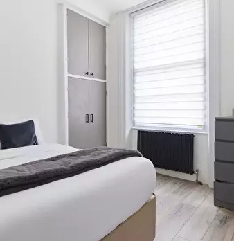 Foto annuncio 5