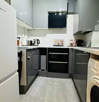 Foto annuncio 6