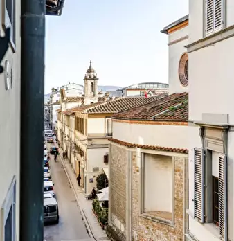 Foto annuncio 10