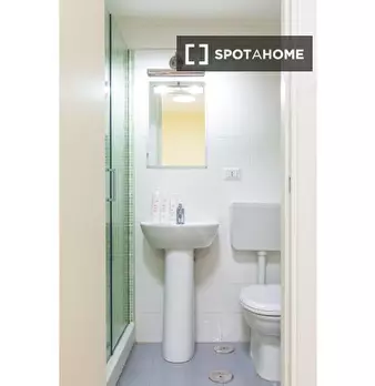 Foto annuncio 19