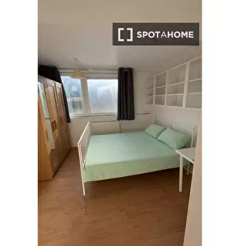 Foto annuncio 16