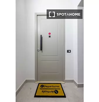 Foto annuncio 19